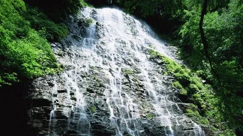工业高效智能