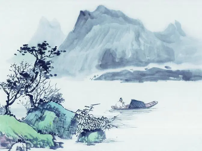 稳定性智能系统环保