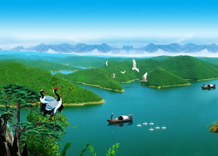 稳定性高端